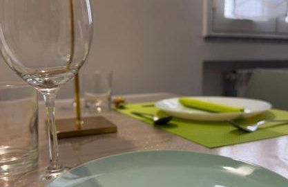 VITALENTA Palermo apartment - Foto 42