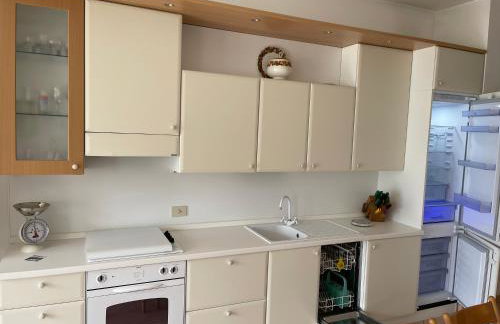 Appartamenti Lago di Como - Foto 53