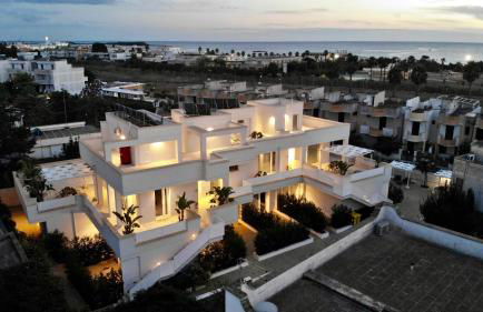 ADAGIO by Verde Blu Vacanze - Foto 1