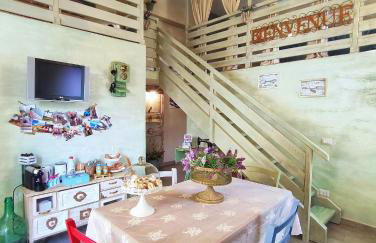 Home Shabby - Foto 16