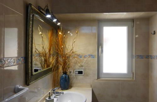 Lucas House 1 - Foto 24