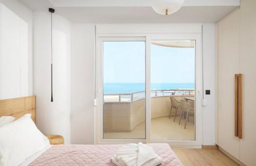 Niki Seaview Haven - Foto 10