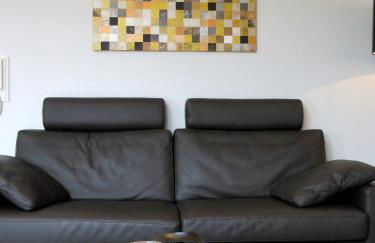 Moselschön Das Ferienhaus - Foto 12