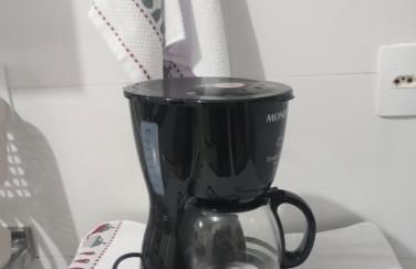 Casa Campeche 3 - 8min Aeroporto, 600m praia - Foto 7