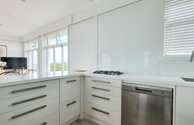 Gorgeous Apt Panoramic Views - Foto 11