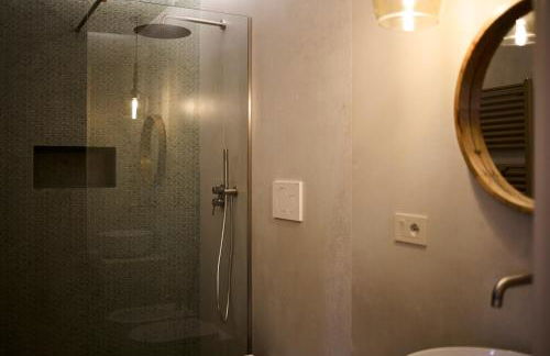 Tenuta Giotta - Foto 37