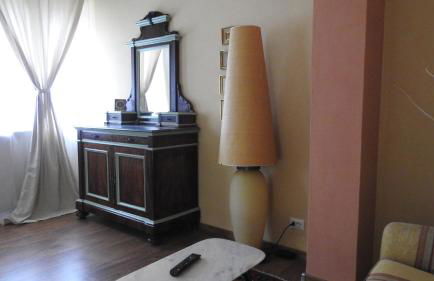 Appartamenti La Menaresta quiet & relax near Bellagio - Foto 102