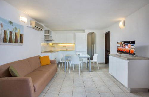 Residence Bougainvillae - Foto 41