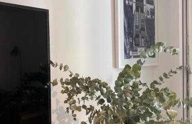 Abstract City Apartman*** - Foto 26