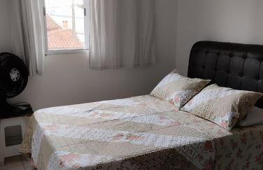 Sobreposta aconchegante - Foto 9