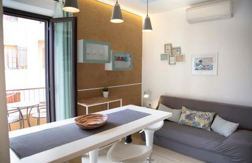 Appartamenti Jlune - Foto 34