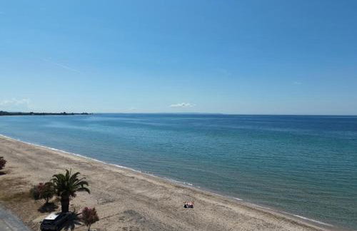 Summertime Villa just 90meters from the sea! - Foto 49
