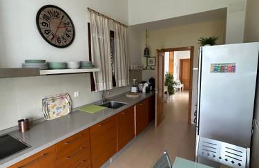 Villa Los Pinares de Monaco en Roche, Conil, Cádiz - Foto 32