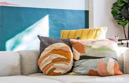 City View Loft - Foto 57