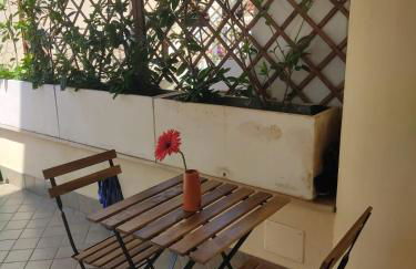 ross house - Foto 18