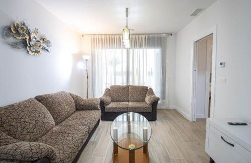 Presidente Armilla by A3Rentals - Foto 19