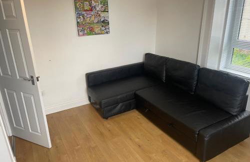 Elder Park Apartments - Foto 9