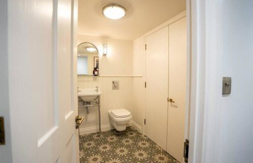 Pineapple Suites - Apartment 2 - Foto 9