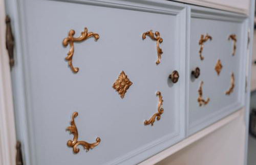 Appartamento Picche - Foto 17