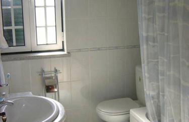 Casa do Chão do Ribeiro - Foto 36