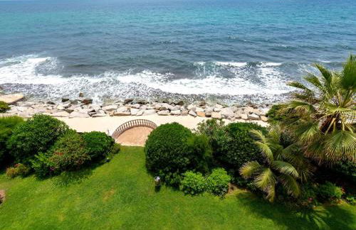 Apartment Acuario by Interhome - Foto 30