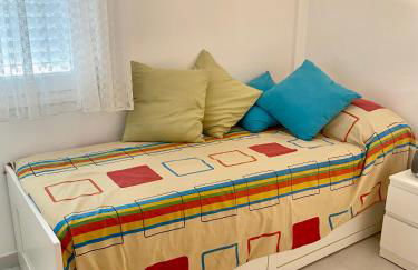 Tramuntana apart - Foto 5