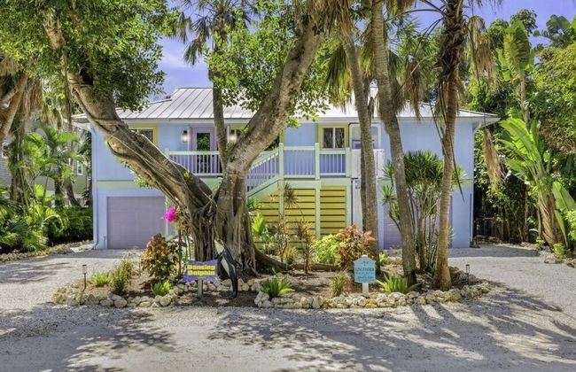 Dancing Dolphin 4 Bedroom Home by RedAwning - Foto 46