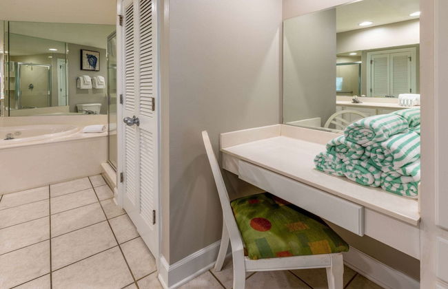 Palm Beach Resort Orange Beach a Ramada by Wyndham - Foto 12