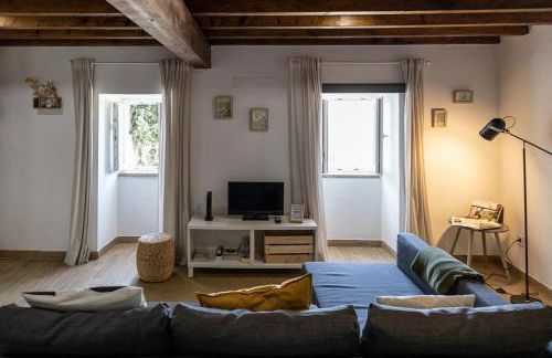 Casa da Judiaria - Foto 26