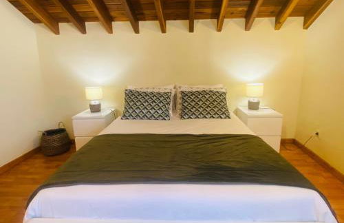 Alojamento CASA DA FIGUEIRA - Photo 10