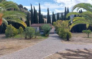 Casita Higo - Foto 5