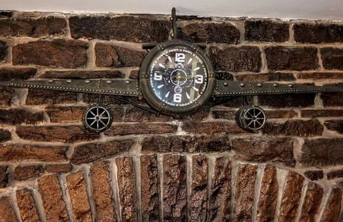 Butterfly Lodge quirky rural home stunning views - Photo 35