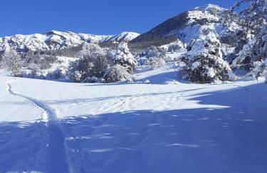 Le clos des anges - Foto 48