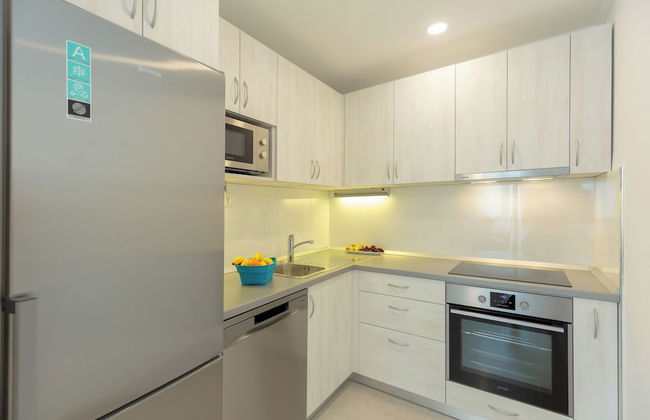 Hedera Estate, Hedera A10 - Foto 13