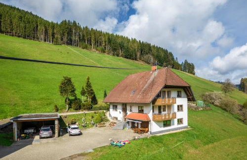 Jorchenhof - Foto 5