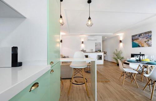 Apartamento Quinta do Paraíso - Foto 12