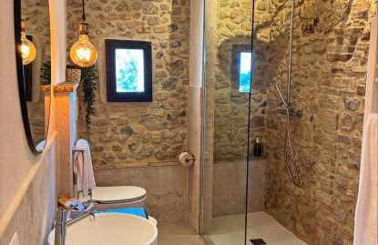 Podere Bellavista - Photo 47