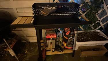 Residence Villa il sogno - Foto 3