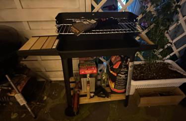 Residence Villa il sogno - Foto 3