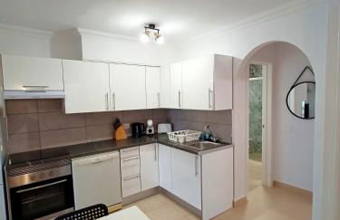 Scorpio Golf Apartment - Foto 7