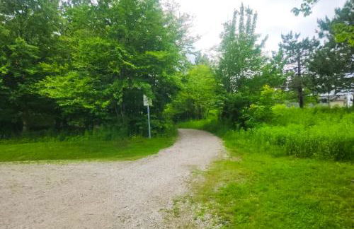 Trail Creek 33 - Foto 15