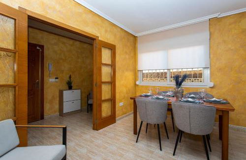 Villa Deva 20 - Foto 55