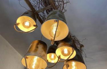 Seven House - Foto 7