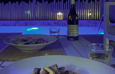 THE AA VILLA: Your Interactive Home Experience! - Foto 15