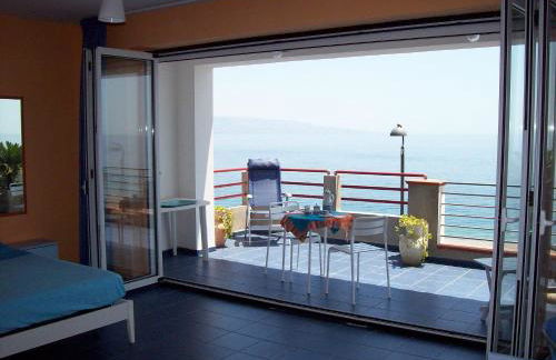 Casa Marina - Foto 1