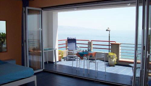 Casa Marina - Foto 1