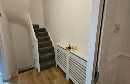 Waterloo London , Haru Residence can sleep up to 8ppl - Foto 7