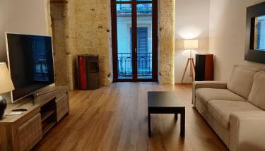 The City Walk - Foto 4