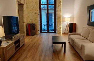 The City Walk - Foto 4