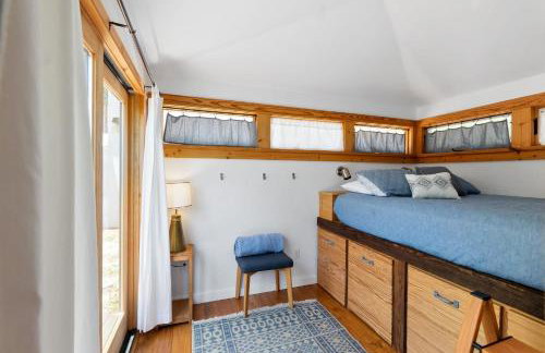 Cape Keepers Cottage - Lighthouse Park - Photo 16